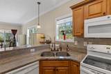 400 Cole Mountain Circle - Photo 29