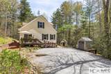 400 Cole Mountain Circle - Photo 3