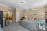 400 Cole Mountain Circle - Photo 30