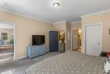 400 Cole Mountain Circle - Photo 31