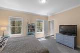 400 Cole Mountain Circle - Photo 32