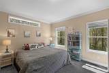 400 Cole Mountain Circle - Photo 33