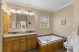 400 Cole Mountain Circle - Photo 34