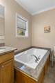 400 Cole Mountain Circle - Photo 35