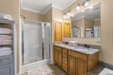 400 Cole Mountain Circle - Photo 36