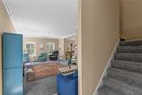 400 Cole Mountain Circle - Photo 37