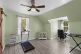400 Cole Mountain Circle - Photo 38