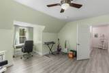 400 Cole Mountain Circle - Photo 39