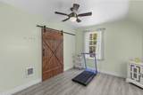 400 Cole Mountain Circle - Photo 40