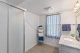 400 Cole Mountain Circle - Photo 41