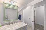 400 Cole Mountain Circle - Photo 42