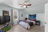 400 Cole Mountain Circle - Photo 43