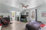 400 Cole Mountain Circle - Photo 44