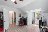400 Cole Mountain Circle - Photo 45