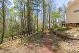 400 Cole Mountain Circle - Photo 46