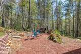 400 Cole Mountain Circle - Photo 47