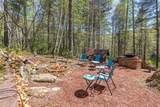 400 Cole Mountain Circle - Photo 48