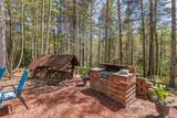 400 Cole Mountain Circle - Photo 49