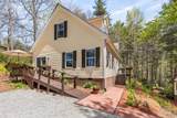 400 Cole Mountain Circle - Photo 5