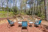 400 Cole Mountain Circle - Photo 50
