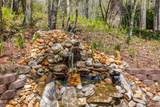 400 Cole Mountain Circle - Photo 51