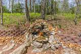 400 Cole Mountain Circle - Photo 52