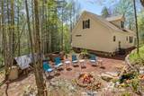 400 Cole Mountain Circle - Photo 53