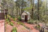 400 Cole Mountain Circle - Photo 6