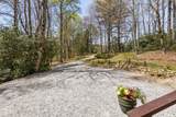 400 Cole Mountain Circle - Photo 7