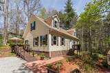 400 Cole Mountain Circle - Photo 8