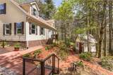 400 Cole Mountain Circle - Photo 9