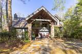 86 Meadow Ridge - Photo 1