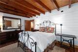 86 Meadow Ridge - Photo 10