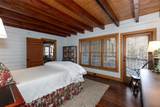 86 Meadow Ridge - Photo 11