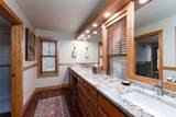 86 Meadow Ridge - Photo 12