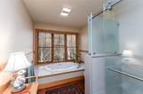 86 Meadow Ridge - Photo 13