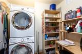 86 Meadow Ridge - Photo 14