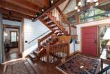 86 Meadow Ridge - Photo 15