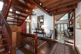 86 Meadow Ridge - Photo 16
