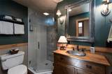 86 Meadow Ridge - Photo 17