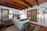 86 Meadow Ridge - Photo 18