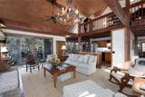 86 Meadow Ridge - Photo 2