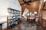 86 Meadow Ridge - Photo 20