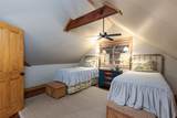 86 Meadow Ridge - Photo 23