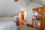 86 Meadow Ridge - Photo 24