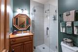 86 Meadow Ridge - Photo 25