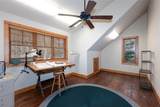 86 Meadow Ridge - Photo 26