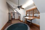 86 Meadow Ridge - Photo 27