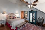 86 Meadow Ridge - Photo 28