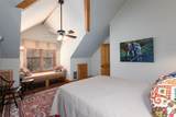 86 Meadow Ridge - Photo 29